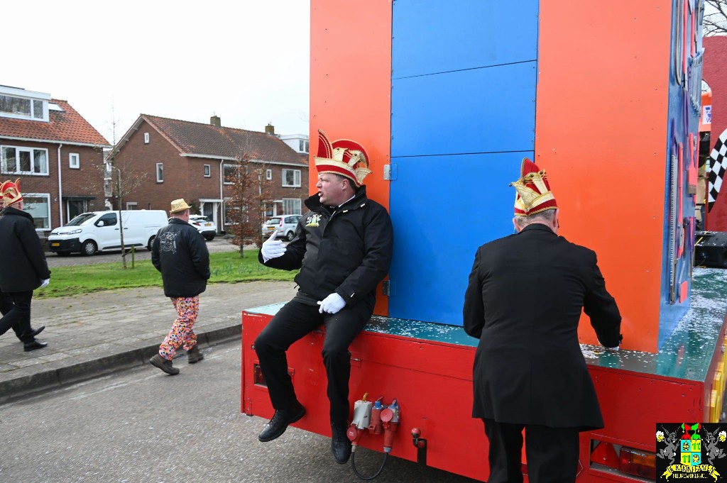 ../Images/Optocht de Zilk 2023 090.jpg